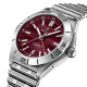 Breitling A323988B1K1A1 Chronomat Automatic GMT 40 Six Nations Wales